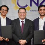 Transferencias del Consejo Monetario: Datos Clave 2025