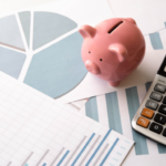 Resultados financieros 2024: Análisis y proyecciones