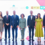 Wall Street inicia la semana en verde: ¿qué significa?