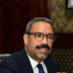 Reforma a la Ley 42-08: Nuevas Normas para Competencia