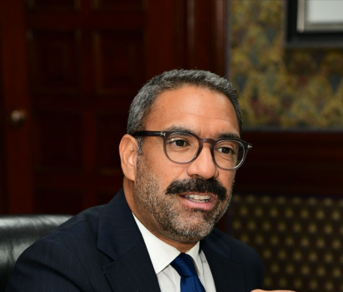 Sogespa celebra fallo que protege derechos audiovisuales