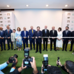 Banco Santa Cruz: Resultados Financieros 2025