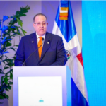 Conflicto en Medio Oriente Impacta Precios del Petróleo