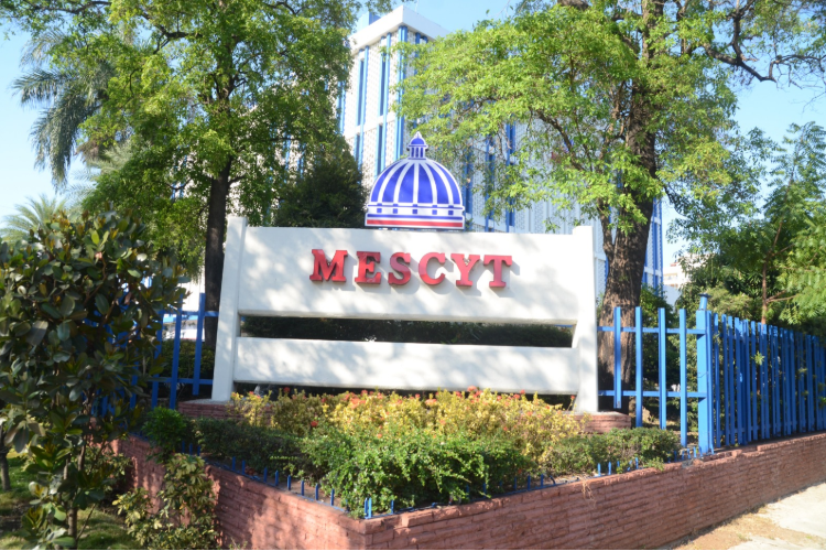 Reforma Educativa en RD: Todo lo que debes saber