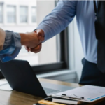 Crisis Energética en Cuba: Apagones Nacionales