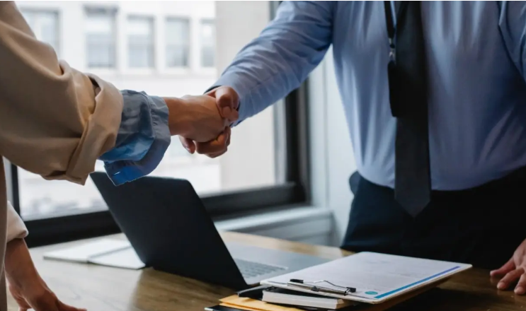 Crecimiento Empresarial en RD: Datos Relevantes