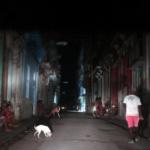 Visa impulsa educación financiera en RD