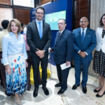 Crisis Energética en Cuba: Apagones Nacionales