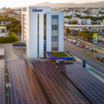 Nuevos vicepresidentes en AFI Reservas y su impacto