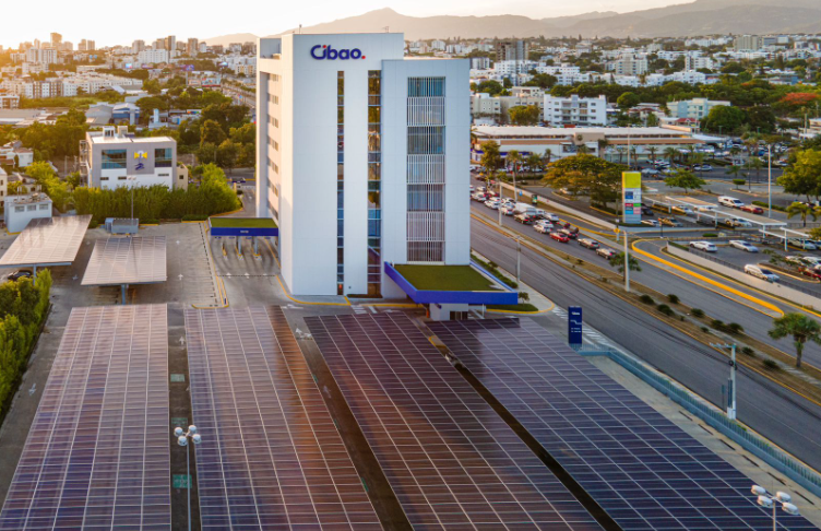 Asociación Cibao logra recertificación en sostenibilidad