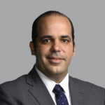 Asociación Cibao logra recertificación en sostenibilidad