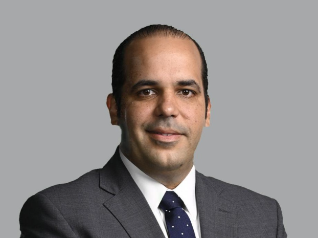 Nuevos vicepresidentes en AFI Reservas y su impacto