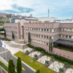 Construcción en RD: Informe del Registro de Edificaciones