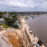 Impacto del Programa Educativo de la ABA en la Juventud