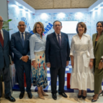 Proyectos de Alianzas Público-Privadas en RD: Avances y Desafíos