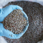 Coopnama entrega 425 becas universitarias: ¡Un gran paso!