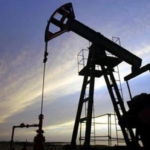 Coopnama entrega 425 becas universitarias: ¡Un gran paso!