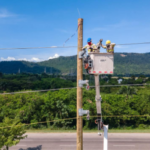 Banco Popular Dominicano aumenta su capital social