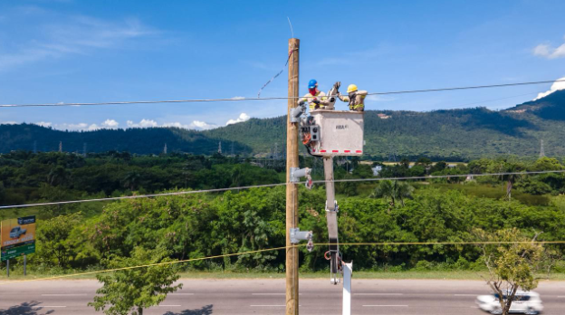 Mantenimiento eléctrico en RD: Detalles importantes