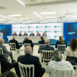 Precios distorsionados en la economía dominicana