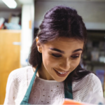 Visa lanza autorización inteligente para pagos