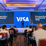 Alegre avance en la facturación electrónica en RD