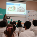 República Dominicana lidera Asamblea del CIAT en 2026