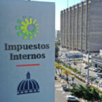 Banco Santa Cruz promueve educación financiera juvenil