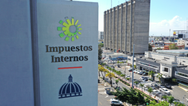 República Dominicana lidera Asamblea del CIAT en 2026