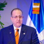 El Mercado Inmobiliario en RD: Ofertas y Precios