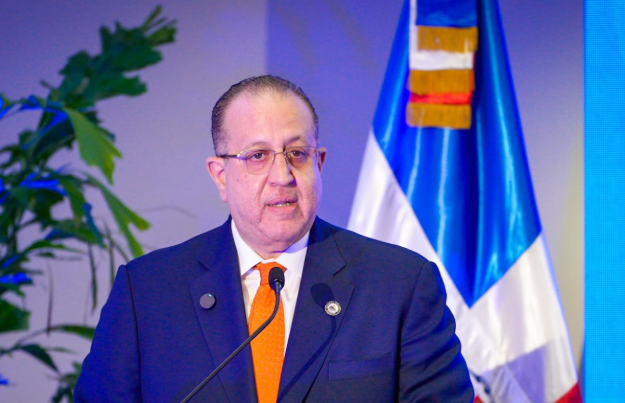 Ajustes en el presupuesto por aumento del petróleo