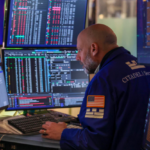 Inauguración de obras turísticas en Monte Plata