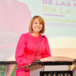 Haití lidera remesas a RD: Datos clave