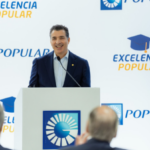 Impacto del aumento del petróleo en América Latina