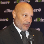 Becas Excelencia Popular 2026: Oportunidades educativas