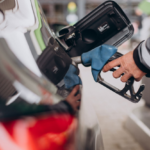 Promipyme garantiza financiamiento a microempresarios