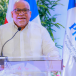 Mastercard impulsa pagos digitales con IA en LATAM