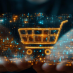 Aumento de mano de obra en construcción en 2025