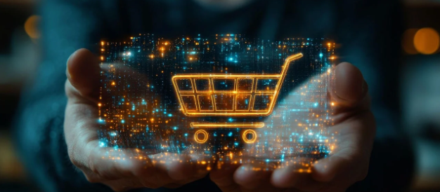 Mastercard impulsa pagos digitales con IA en LATAM