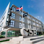 Mejoras en el sistema eléctrico nacional: ETED realiza mantenimiento