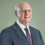 Crecimiento de la Banca Dominicana: Claves y Desafíos