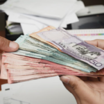 Banca dominicana se destaca por su solidez