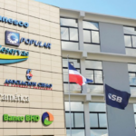Crecimiento de la Banca Dominicana: Claves y Desafíos