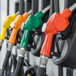 Banca dominicana se destaca por su solidez