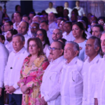 Gobierno de RD mantiene precios de combustibles