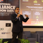 Barrick Pueblo Viejo refuerza el Monitoreo Ambiental