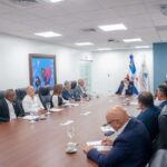 Comercio en Dajabón: Impacto del Puerto Seco