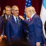 Nuevo Aeropuerto Internacional en Playa Grande