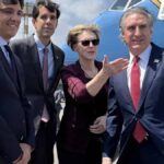 CUED invertirá más de US$600 millones en energía