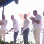 Impacto de la guerra en la economía mundial: Alerta